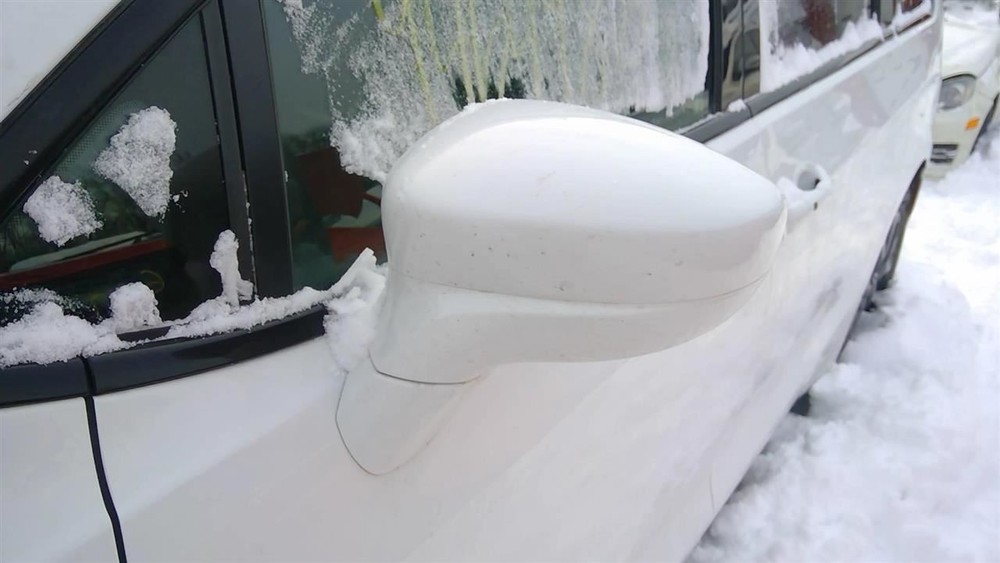 PACIFICA 2019 Transmission Shift 2092199