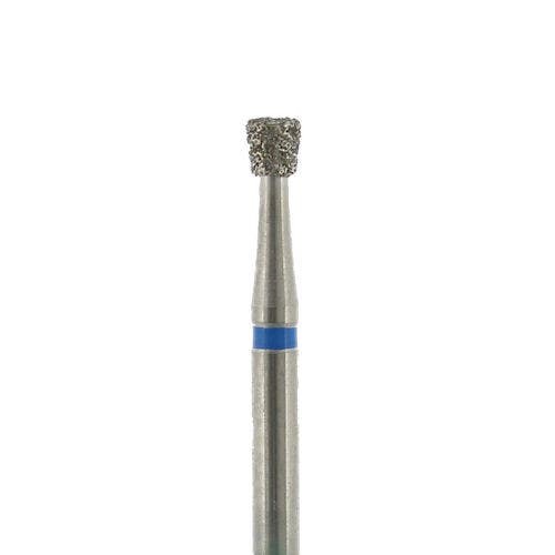 Inverted Cone, Diamonds (805-807), Inverted Cone, 805-016M, 5/Pkg, Medium