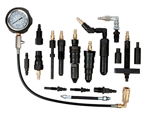 Performance Tool W89735 Diesel Compression Tester