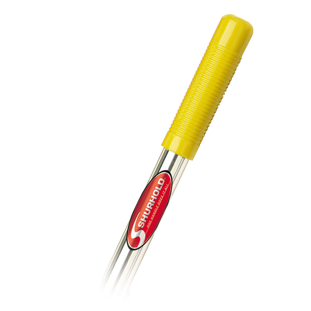 SHURHOLD 60" FIXED LENGTH HANDLE