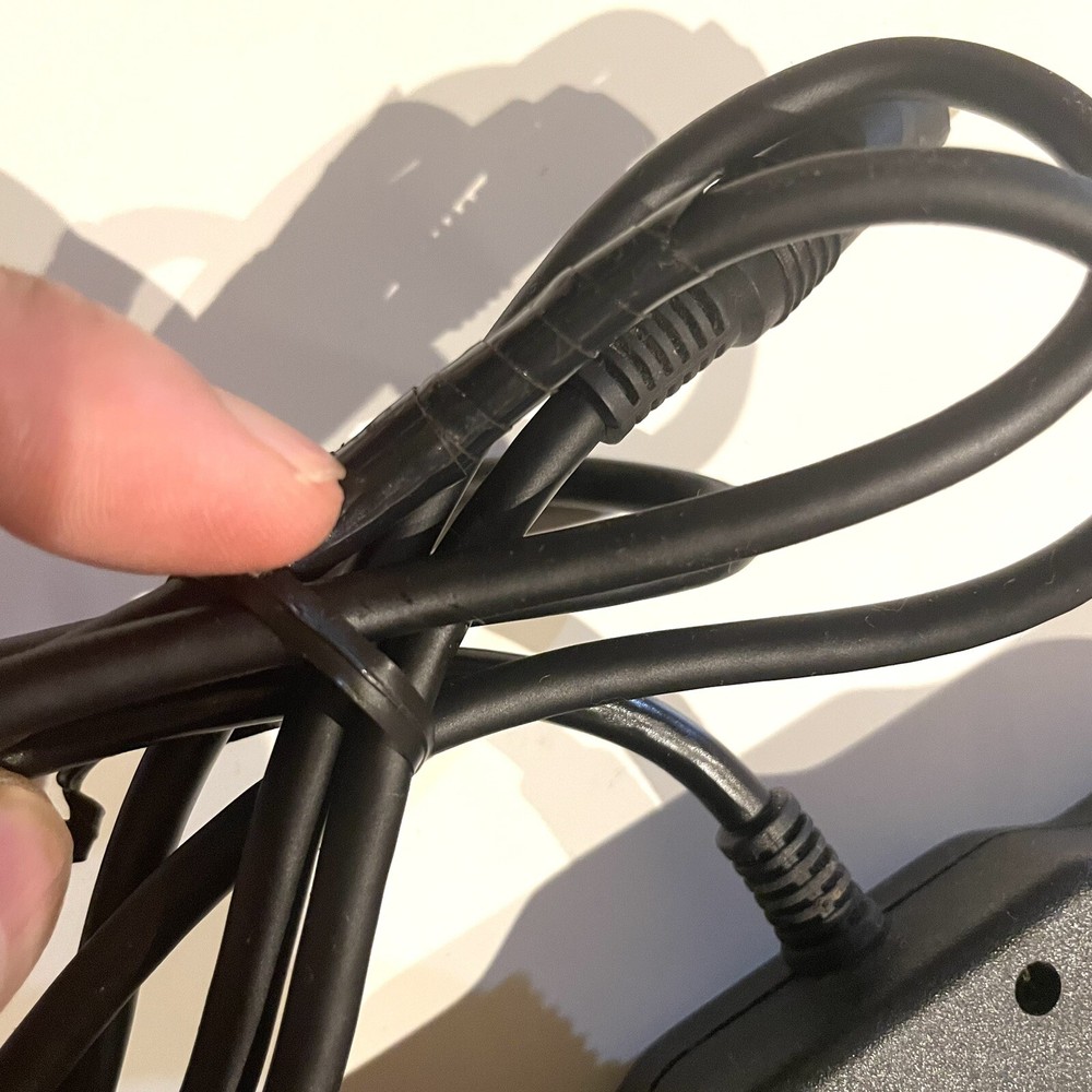 【Set of 2】 PC Engine 6 button Controller Avenue Pad 6 PCE HE system Control Pad