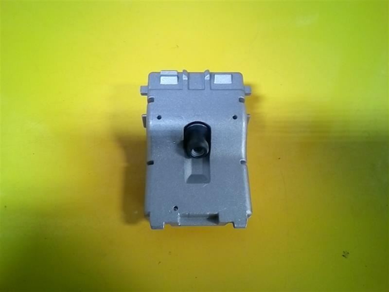 EQUINOX   2020 Camera/Projector 229529