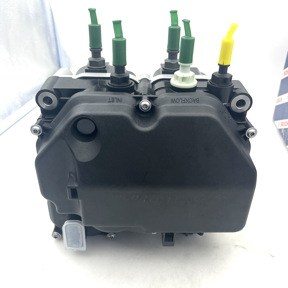 UREA DEF PUMP FOR BOSCH VOLVO MACK 12V D13 21577507 21577511 21332701 85003864