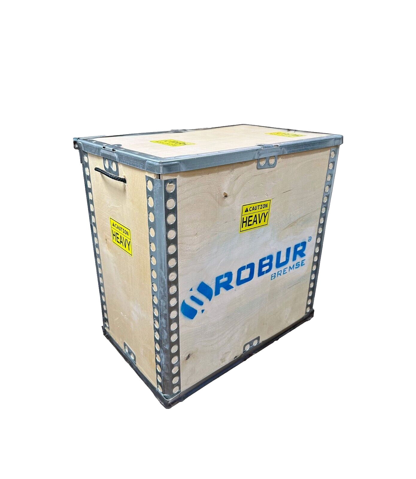 Air Brake Compressor for Perkins / LK3834 / SEB01597 / 2488A291