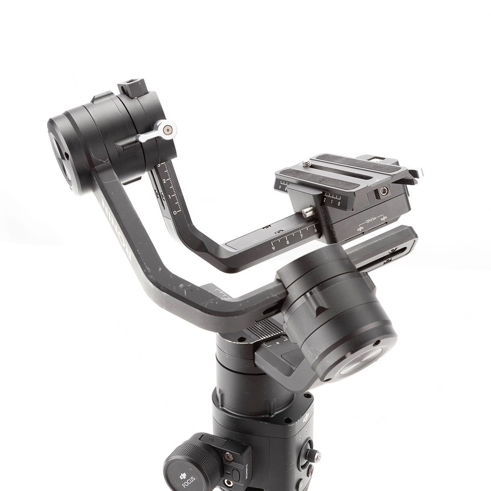DJI Ronin-S