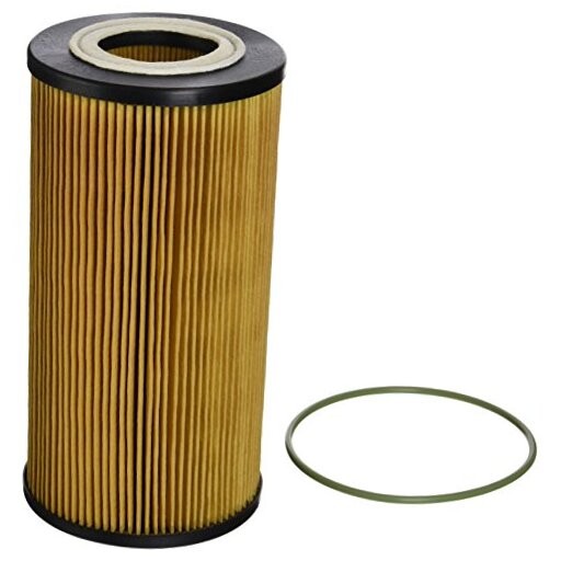 WIX 57370 Oil Filter