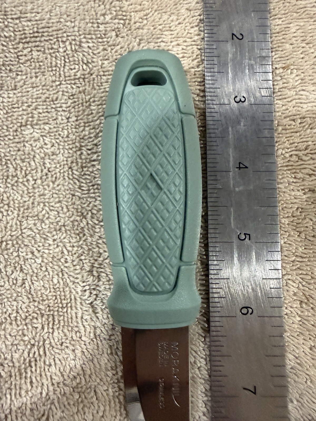 Morakniv Eldris Pocket-Size