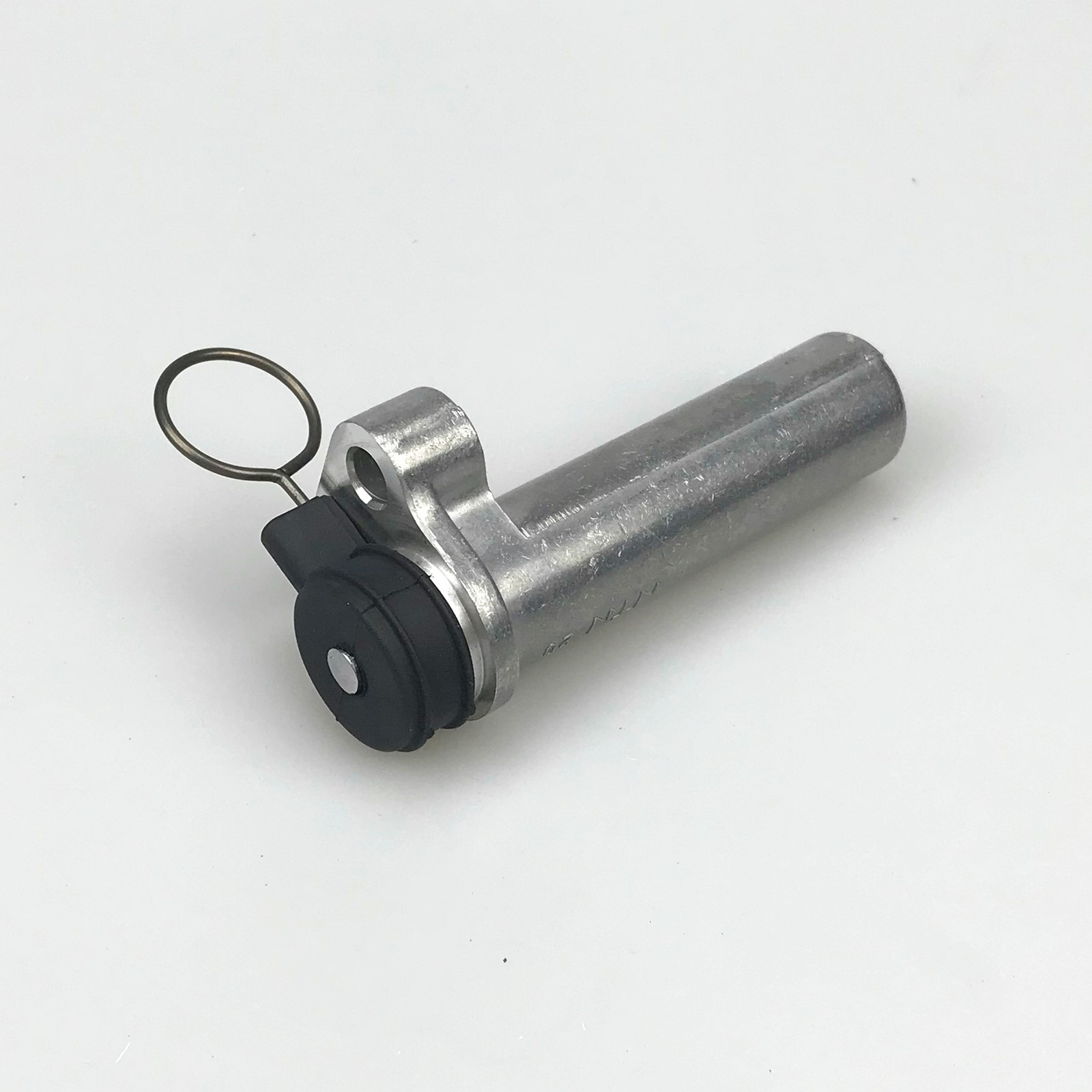 Timing Belt Water Pump Kit Fit For V8 4.7L 16100-09201 13568-09070 90916-02586