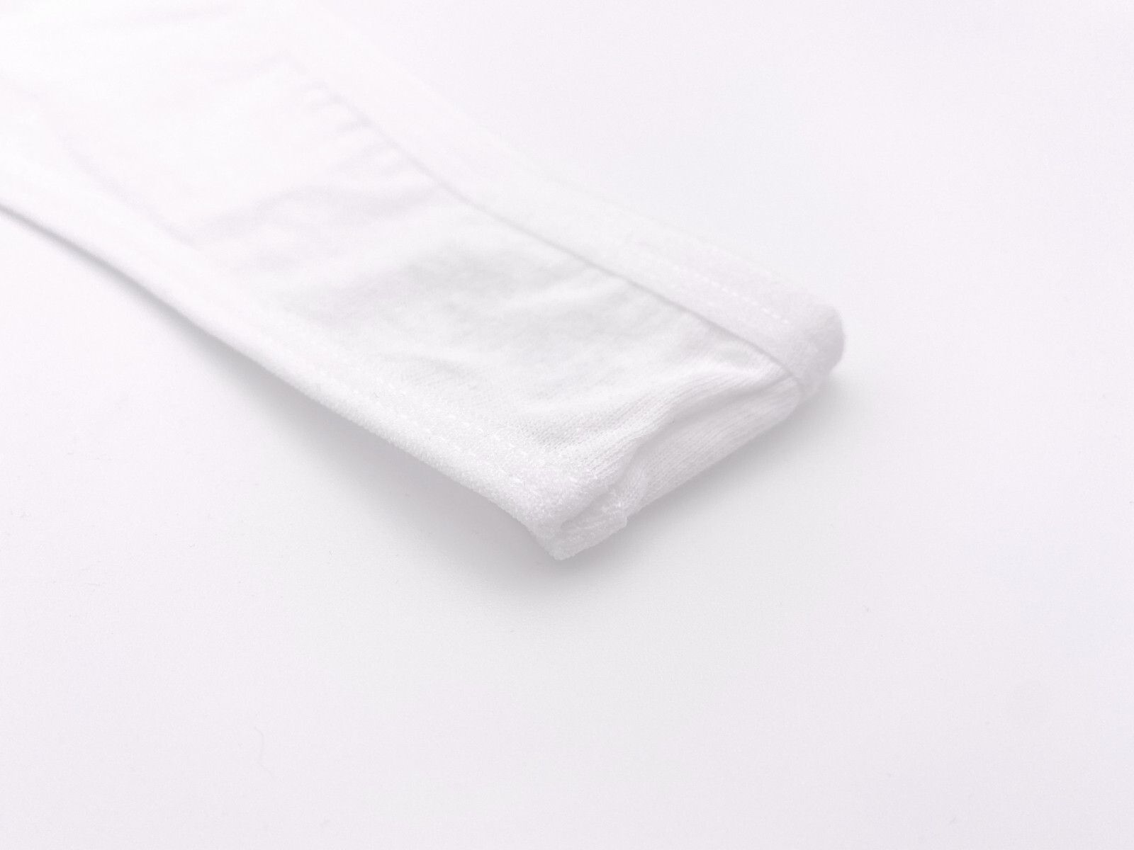 Queen of Spades Lingerie Slutty QOS Tank BBC Slut Crop Top Shirt Thong Panties