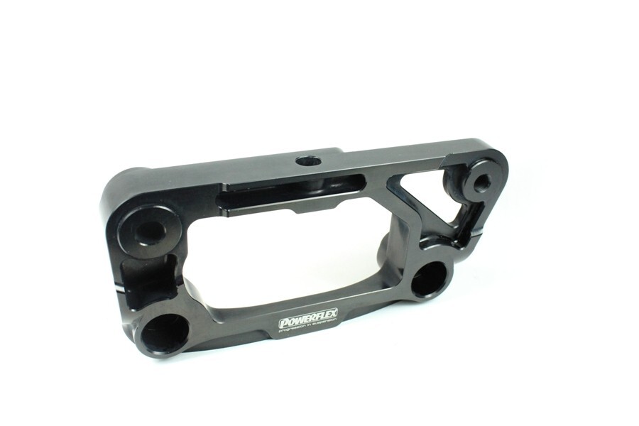 Powerflex Polyurethane Dual Mount Diff Bracket BMW F8X M2/M3/M4