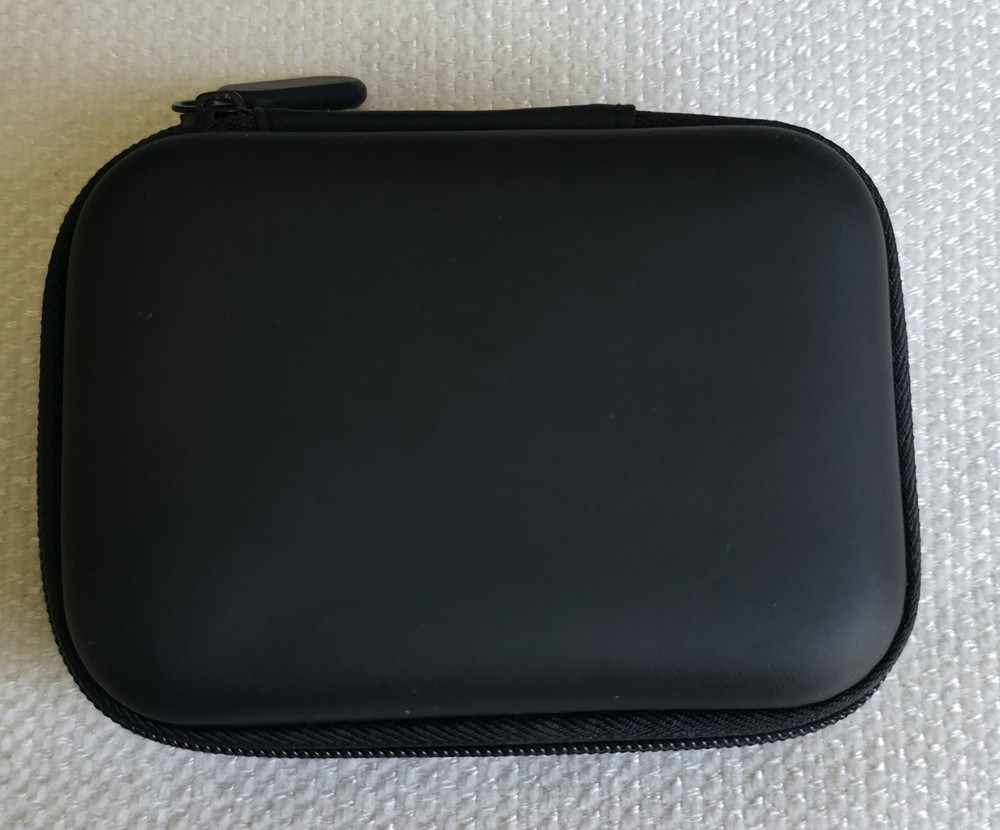 Lexus Oem Quick Charge Cable Package