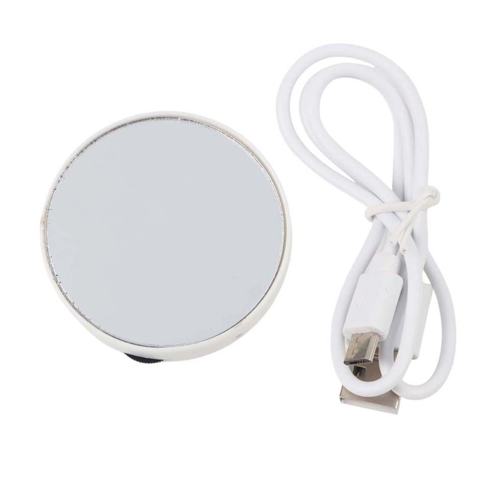 LED Lighting Solution for Organic Microscopy Adjustable 0 to 100 Percent