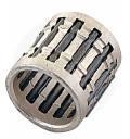 Psychic MX Needle Bearing - 09-505-01