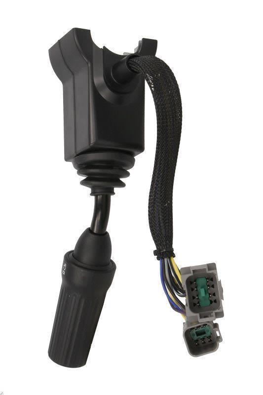 Steering Column Switch CVA 2739190 CVA