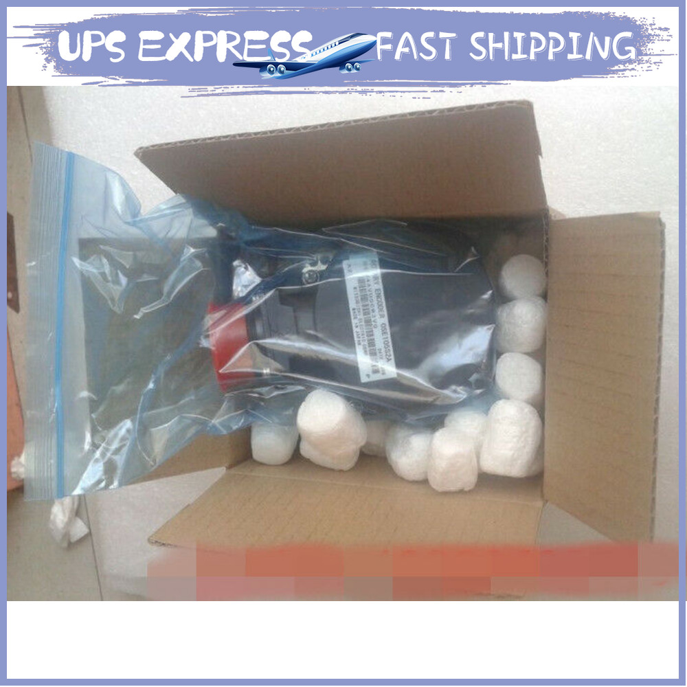New original Mitsubishi OSE105S2A ENCODER OSE105S2A GN