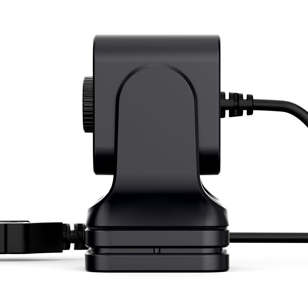 Nebula Camera for Creality 3D Ender-5MAX/3V PLUS