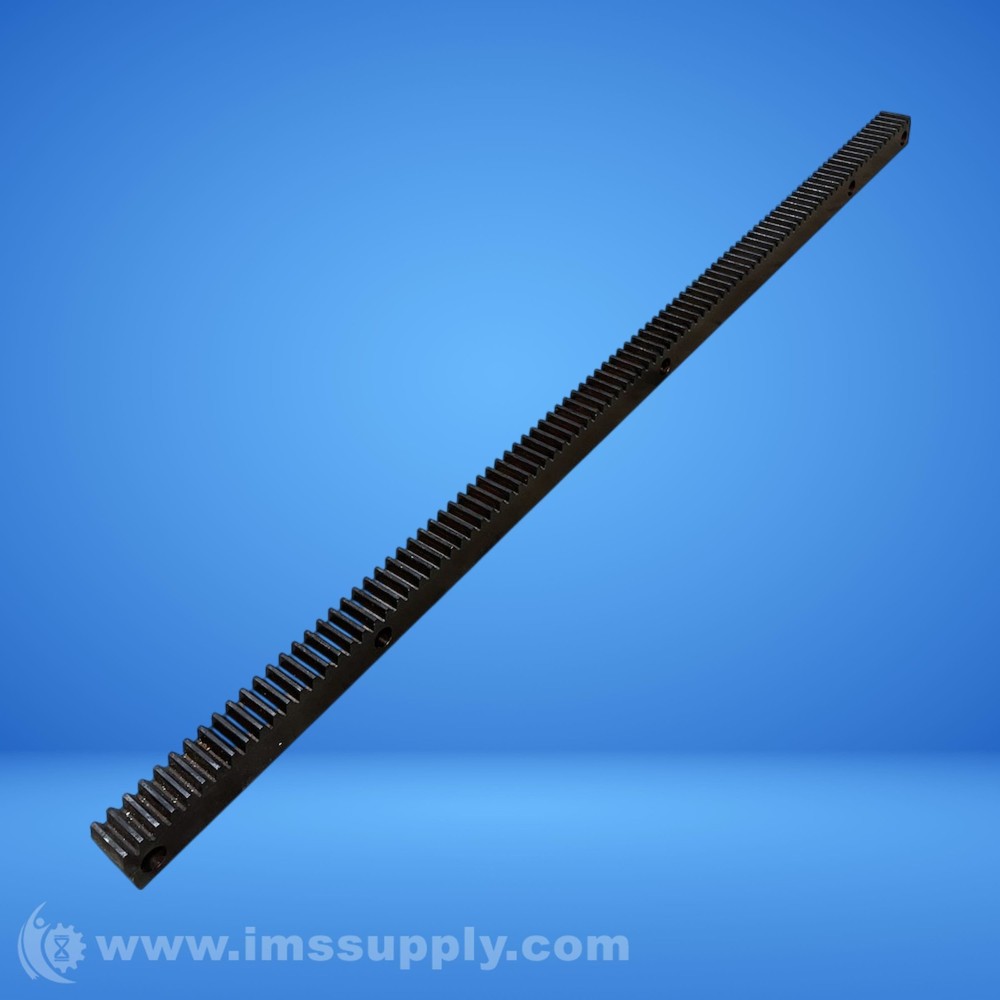 Rack Gear FNIP