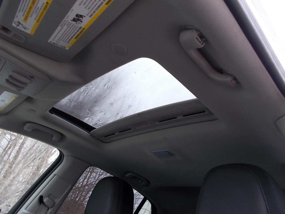 Used Fuse Box Engine fits: 2015 Buick Encore Grade A