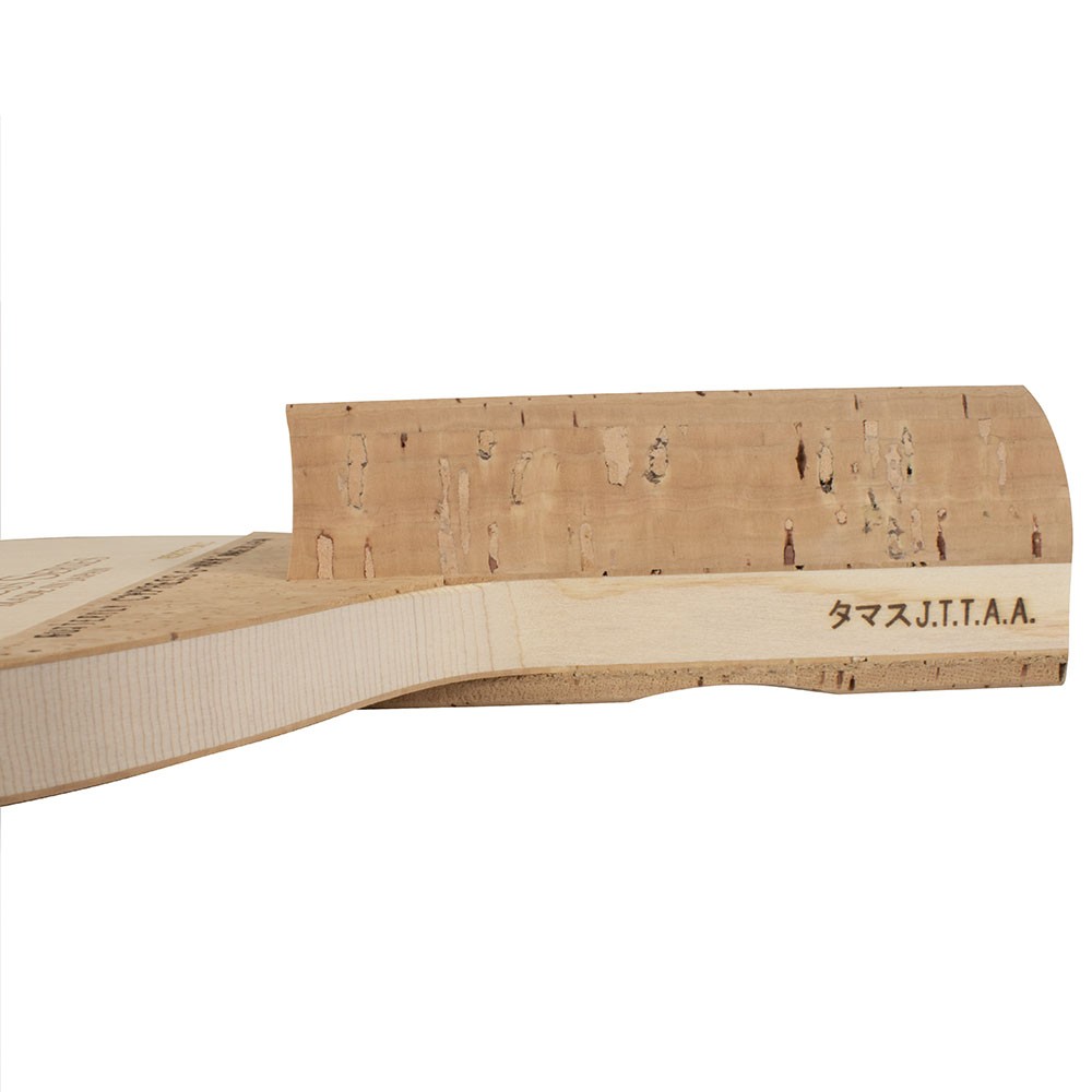 Cypress G-Max S Blade