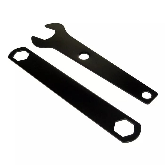 Genuine OEM Replacement Wrench Combo, COMBO00139