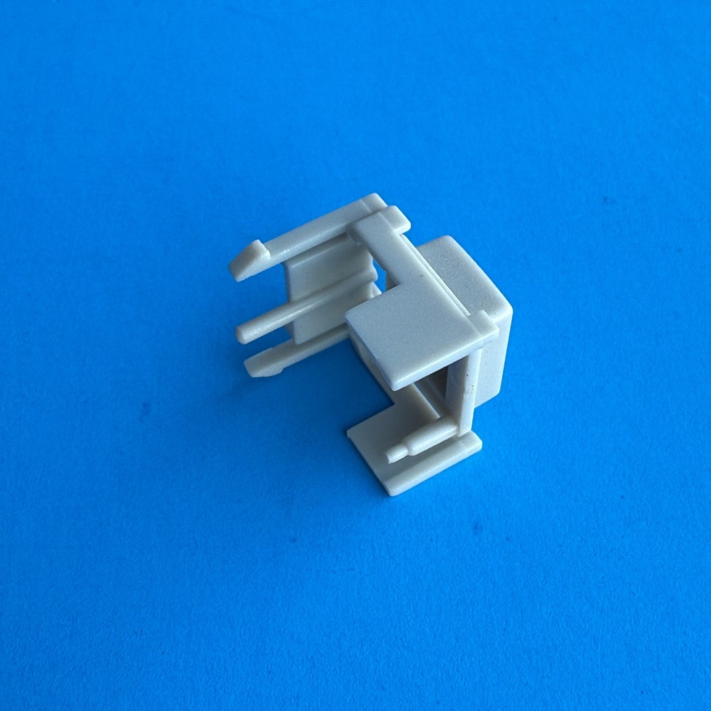 [FRS] AKAI APC40 MKI Ableton MIDI Controller Part: Square Function Button Cap