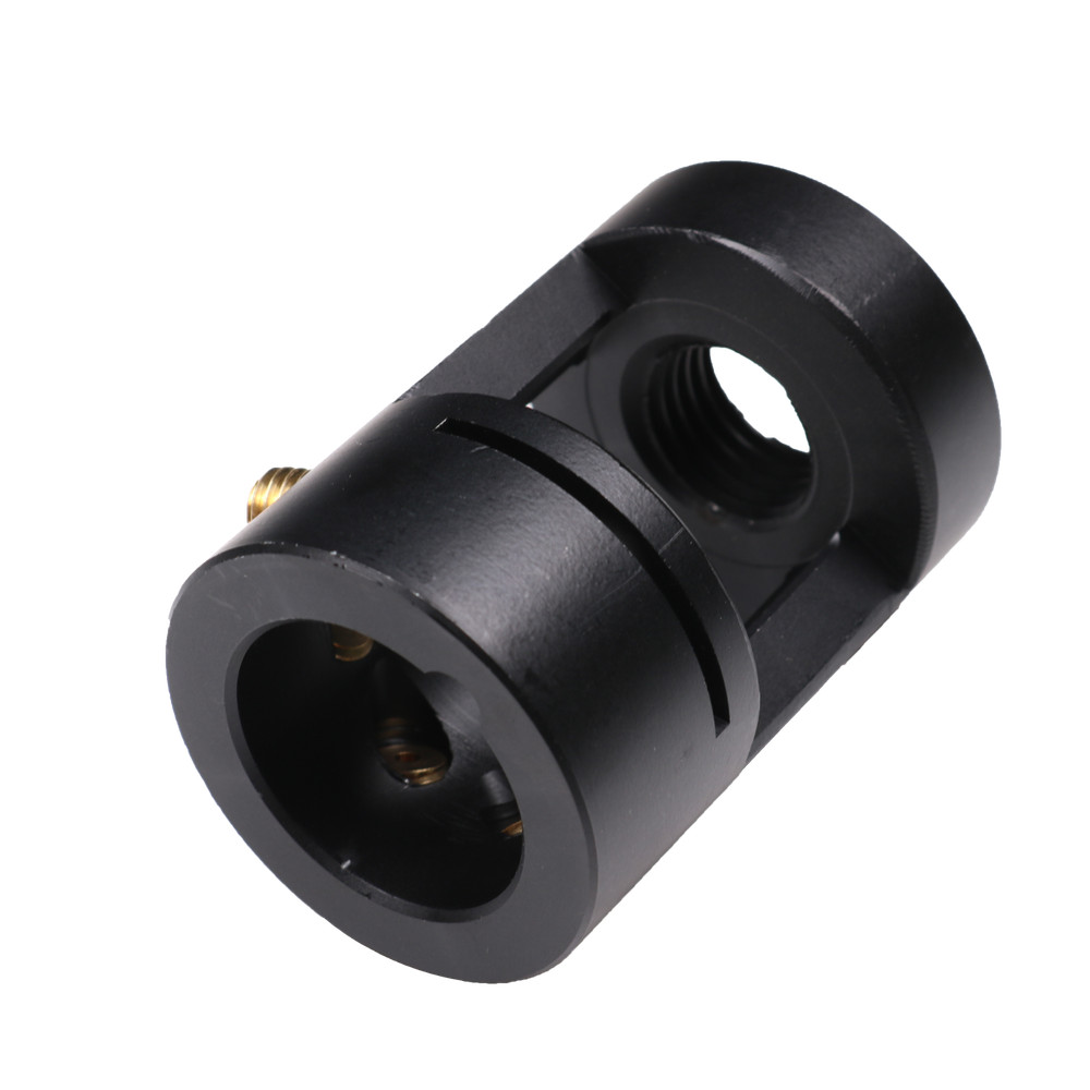 Sharpener Grinder Tool for TIG Welding Tungsten Electrode Multi-Angle Offsets