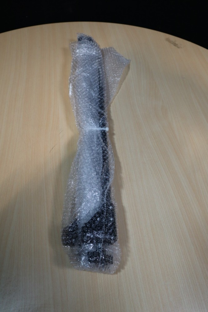 Overhead Book Scanner