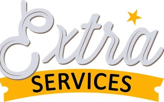 Extra Service Charges Fee New