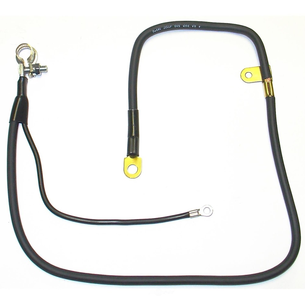 Battery Cable Standard A40-4CLT