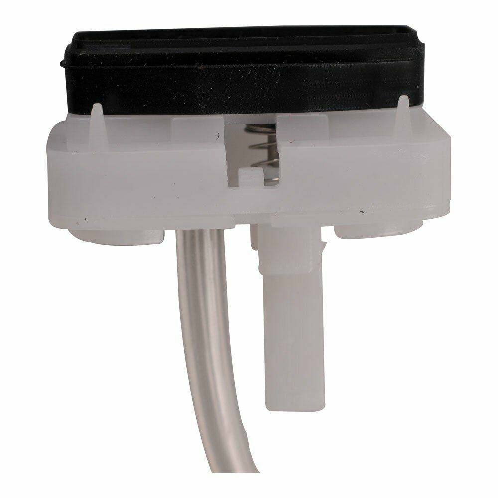 USA - 4Pcs Cap Capping Top for Roland Printers Dx4 Solvent & Water based