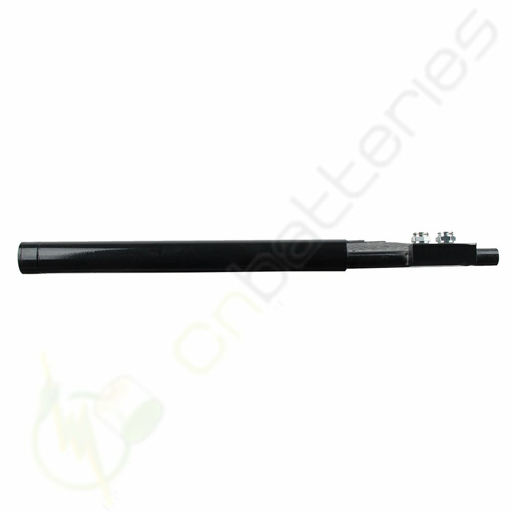 New 3893 AC Aluminum Condenser for 2011-2014 Dodge Durango Jeep Grand Cherokee