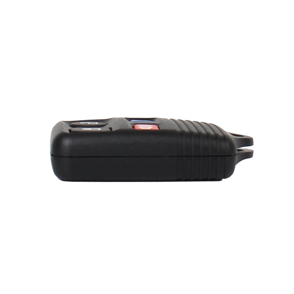 2X Keyless Entry Remote Control Car Key Fob Clicker Transmitter For Ford Explore