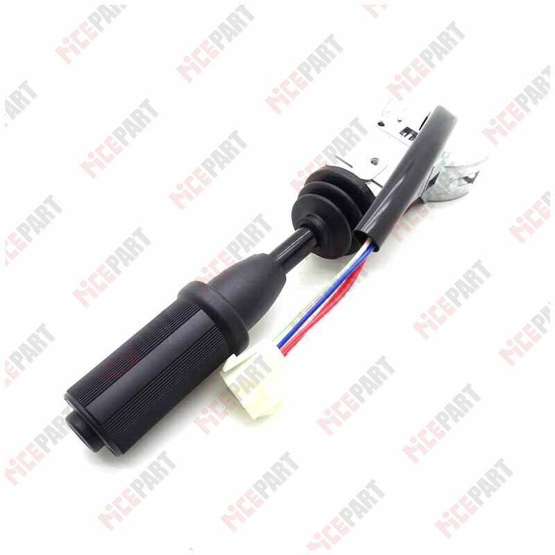 Forward Reverse Controller Lever Switch 234956 Compatible with Manitou Forklift
