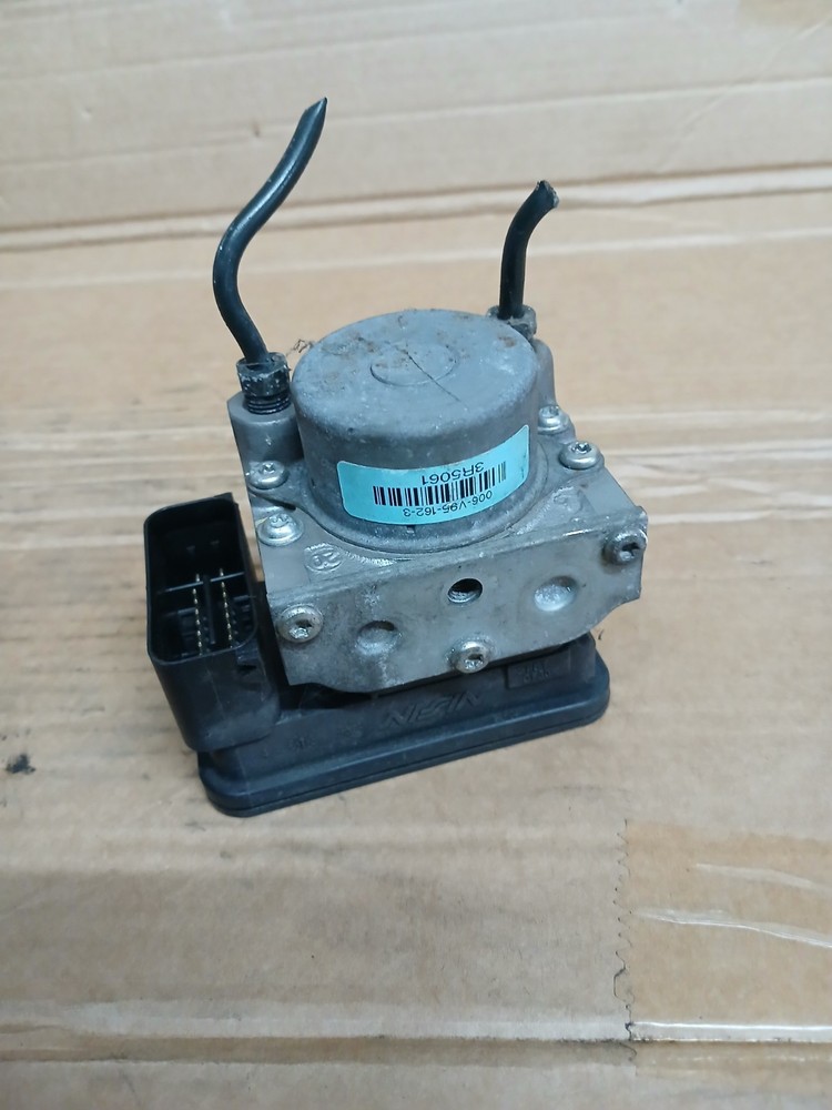 Honda SH125 ABS Unit 2016 SH 125