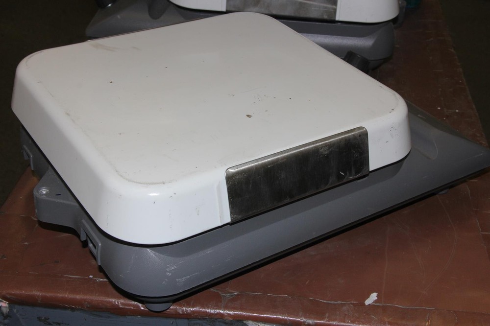 CORNING PC-600D Laboratory Hot Plate "TESTED" NO Cables