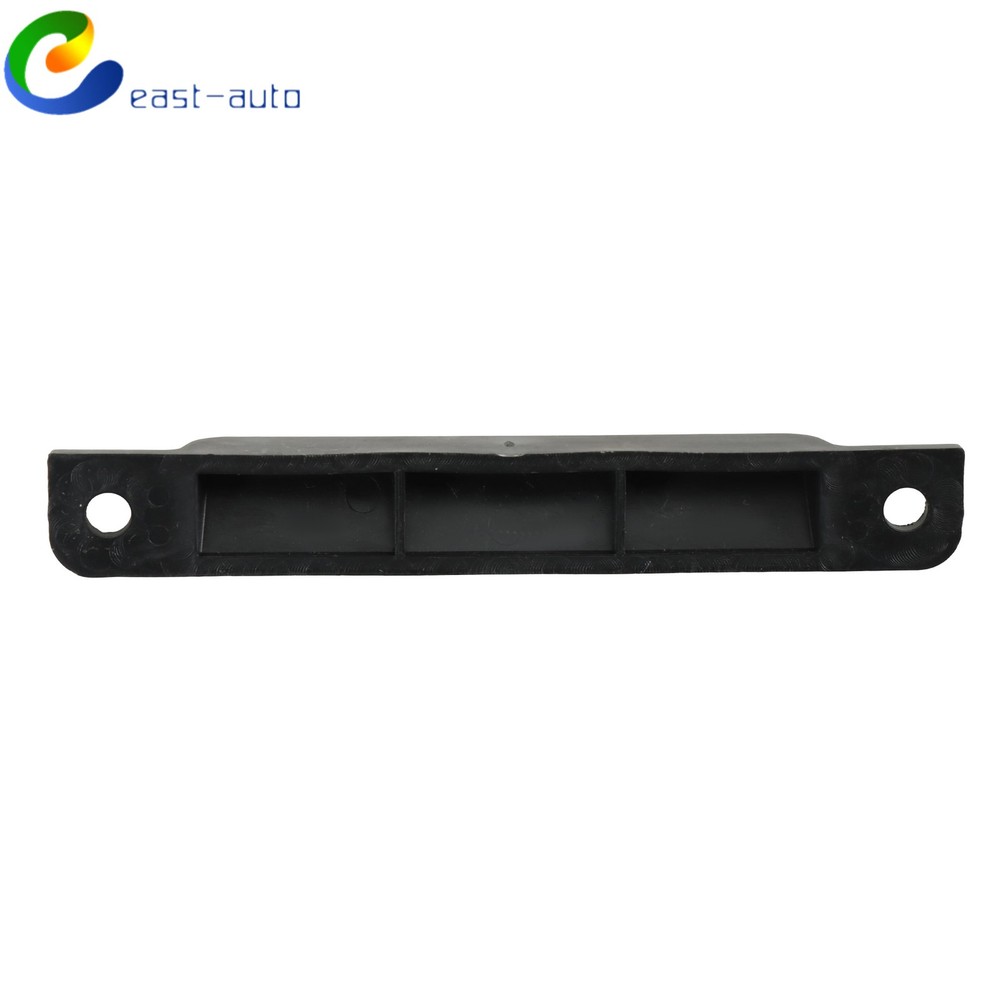 Silver 24 Pack 5 Ft E Track Rail System With Hardware For Secure Loads Steel