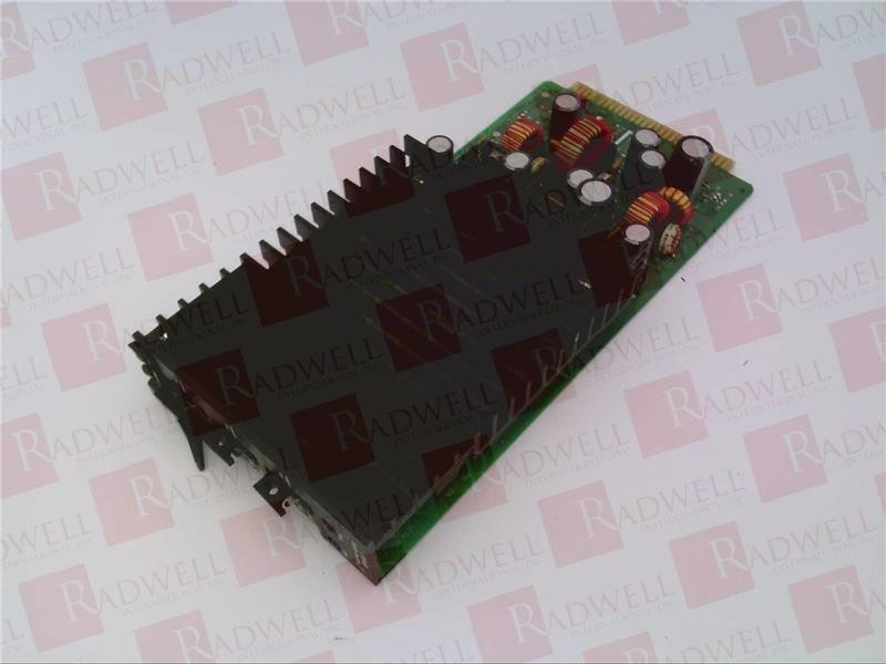 COASTCOM INC 30338-103 / 30338103 (USED)