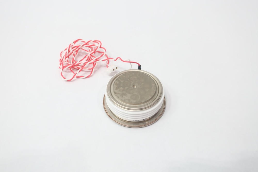 Westcode BISCR15001850GR Thyristor