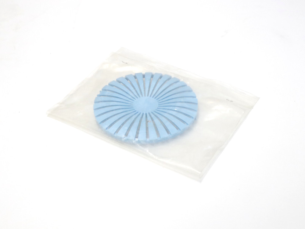 Tacx Genius Smart Brake Endcap - NEW