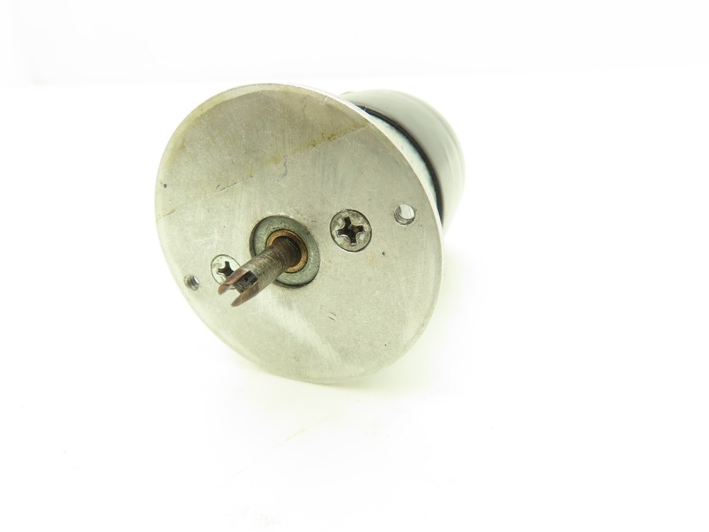 Madison Electric B100005-CB2 Tachometer Generator