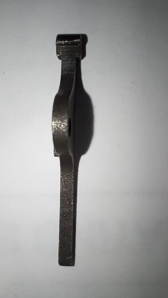 Winchester Model 1897/97 Shotgun Left Side Extractor,(E.U.C.)