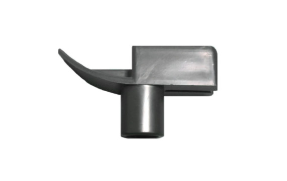 Pole RAT - Remote Attachment Tool - Vent Cap Systems - Duct Leakage Testing