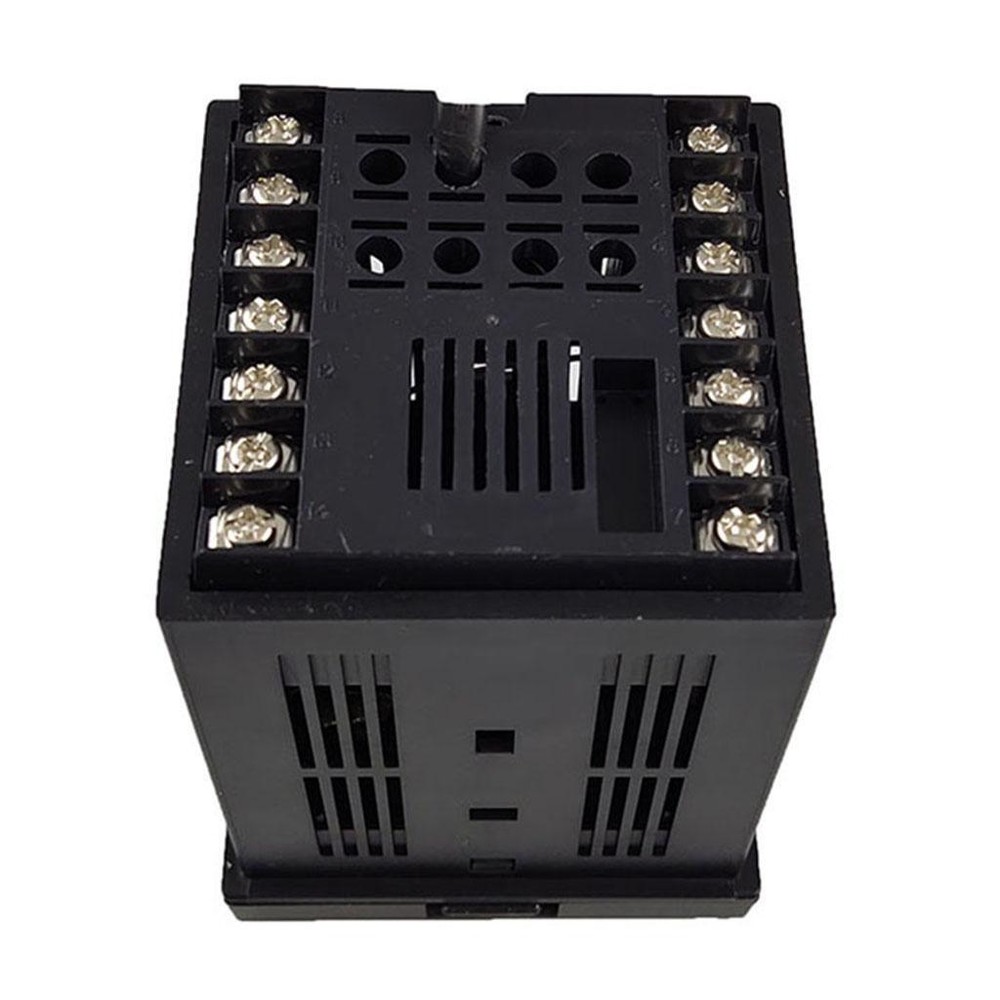 Motor Control Driver Motor Control Driver 220V