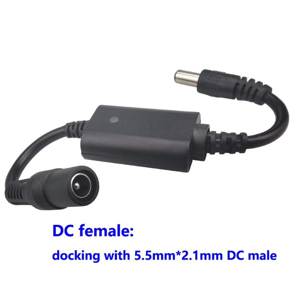 3.7V-12V Wireless RF Remote Control Switch Wireless Receiver With Remote Control