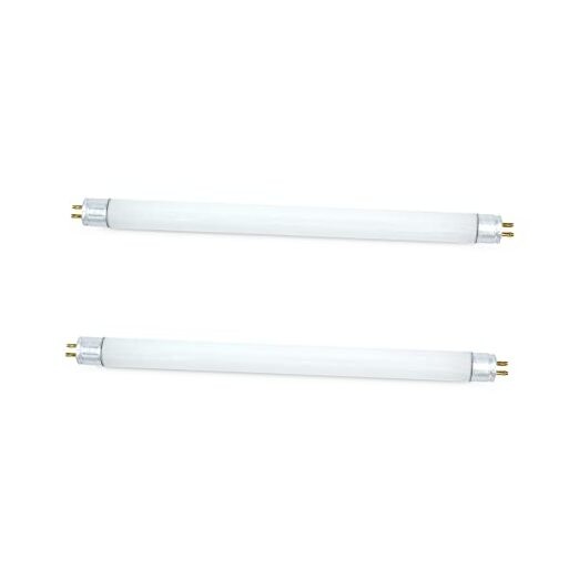 Bug Zapper Replacement Bulbs 32050 for Dynatrap DT2000XL, DT2000XLP, 2 Pack