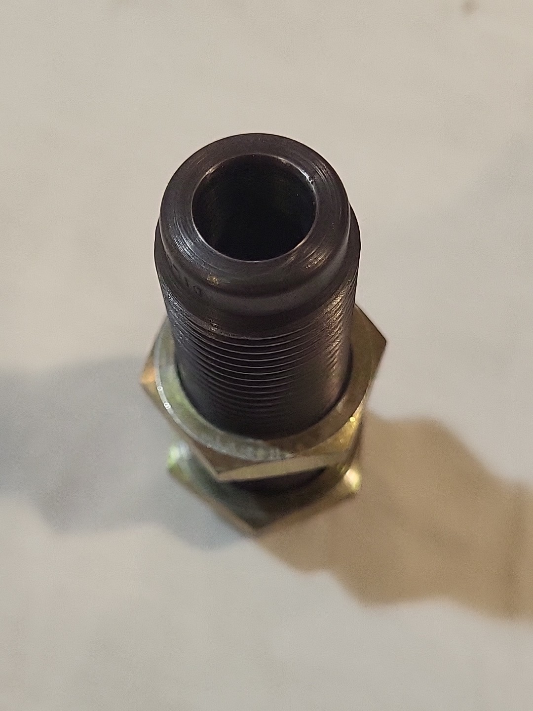 Dillon Trim Die - 308 Winchester