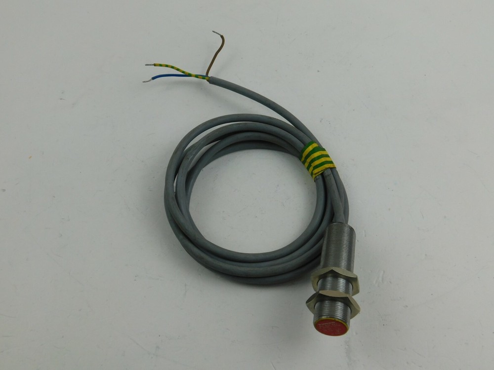 Turck Bi5-G18-Az3