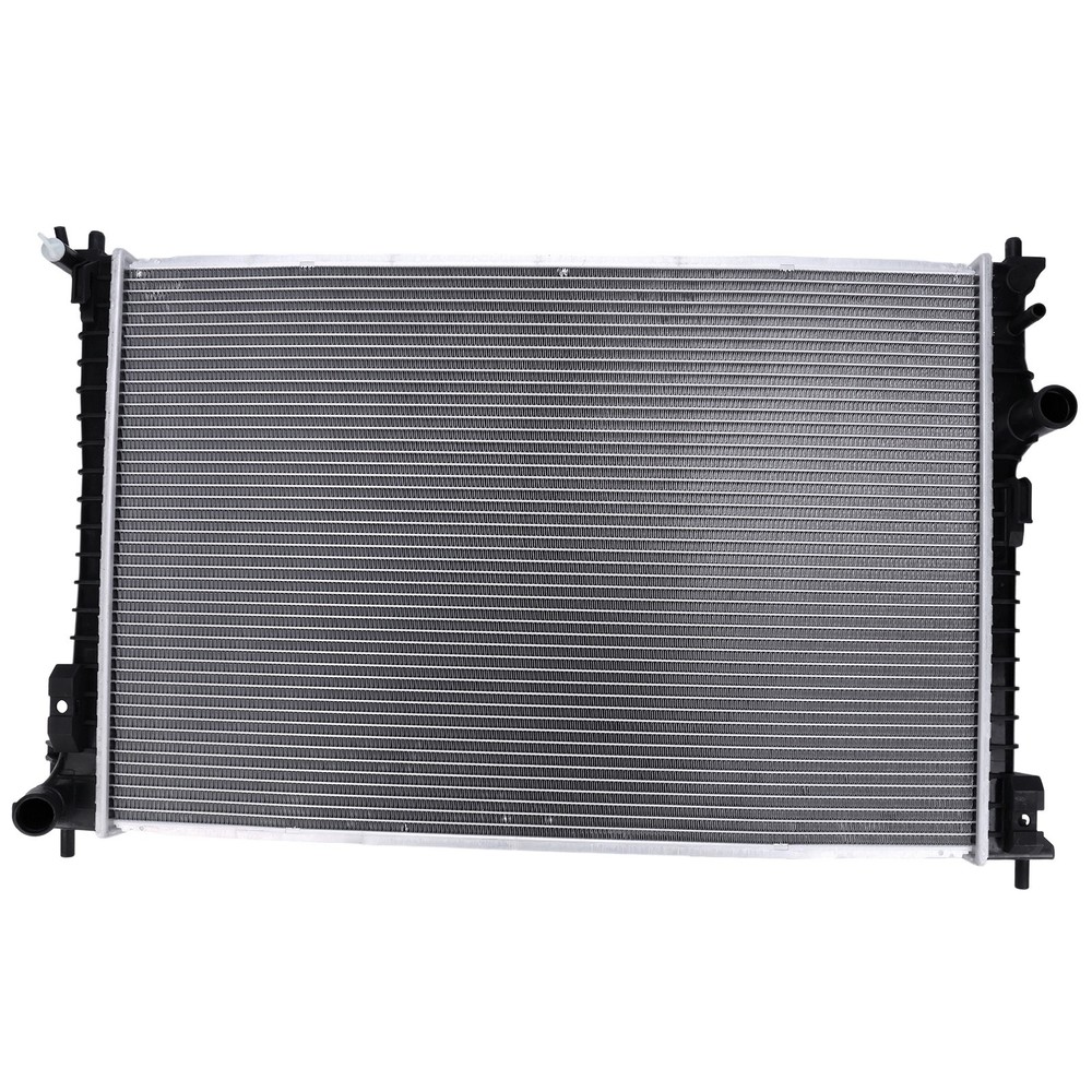 For Ford Explorer 2013-2019 New Radiators Db5Z8005C