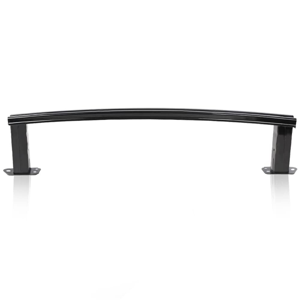 Front Lower Bumper Reinforcement for Encore Trax 2013-2016