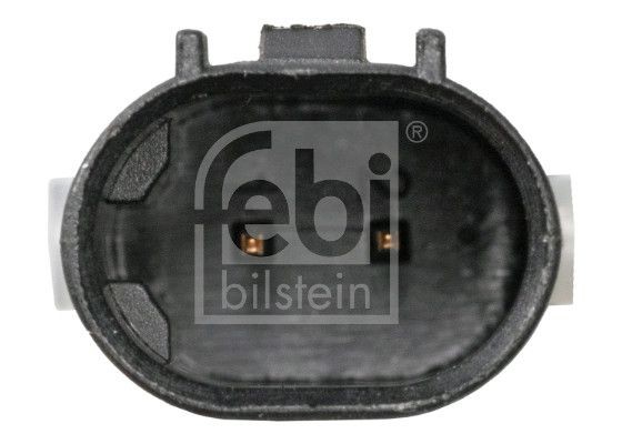 FOR FEBI 103200 SENSOR, WHEEL SPEED